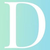 Disability Advocates Group