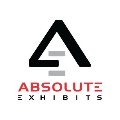 Absolute Exhibits