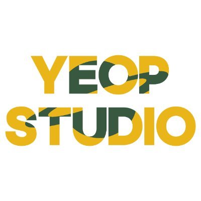 yeopstudio🪐
