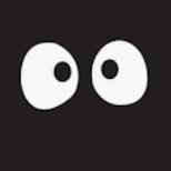 🐧DEMI🇯🇵🐧