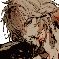 𝑺𝒈𝒕. 𝑫𝒊𝒎𝒊𝒕𝒓𝒊