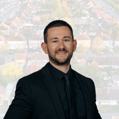 Taylored Property Wealth