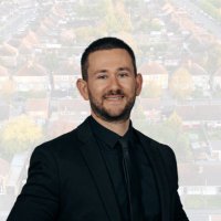 Taylored Property Wealth