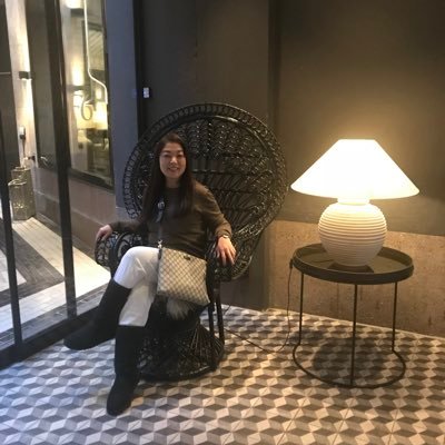 べに@社会復帰＆ダイエット中