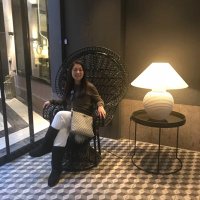 べに@社会復帰＆ダイエット中