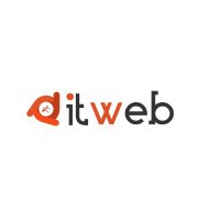 ItWeb