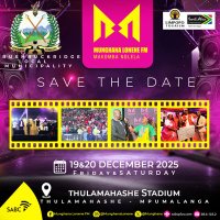 StevenceStivhovhoMabilane