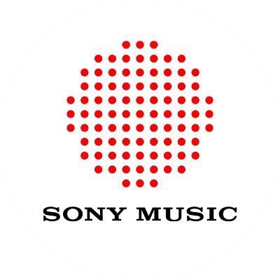 Sony Music Singapore