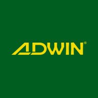Adwin Battery