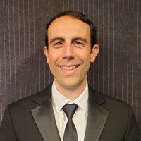 LA Tax Guy - Josh Levy