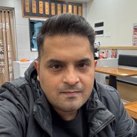 Ricky Sharma (Rajesh)