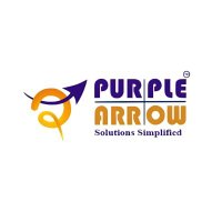 Purple Arrow Consultancy Services Pvt. Ltd.