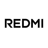 Redmi India