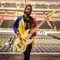 Who Lee Gun #VotFGlazer