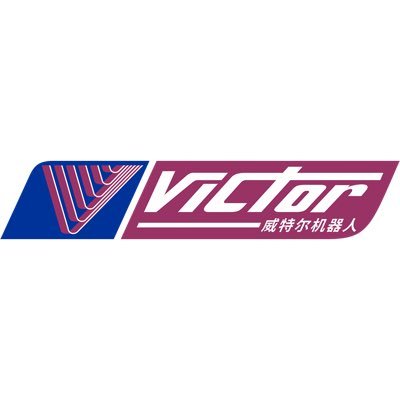 Victor Automation Technology