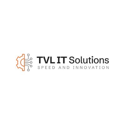 TVL IT Solutions