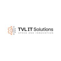 TVL IT Solutions