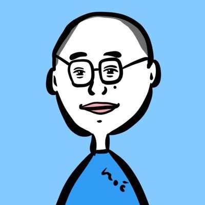 勇ましき小心者🐾🐾🐾