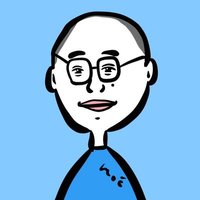 勇ましき小心者🐾🐾🐾