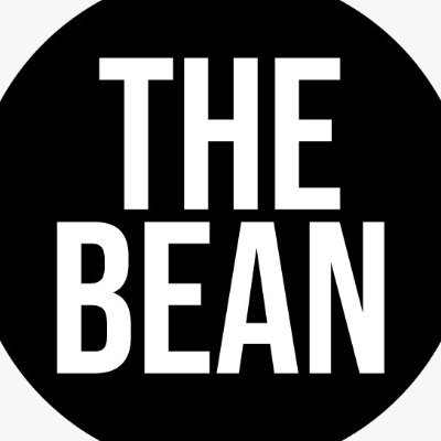 India Business & Finance | The Bean