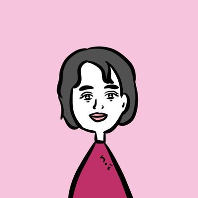 こんたママ🐶✨