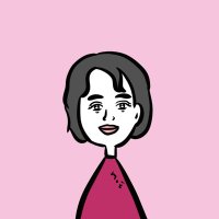 こんたママ🐶✨