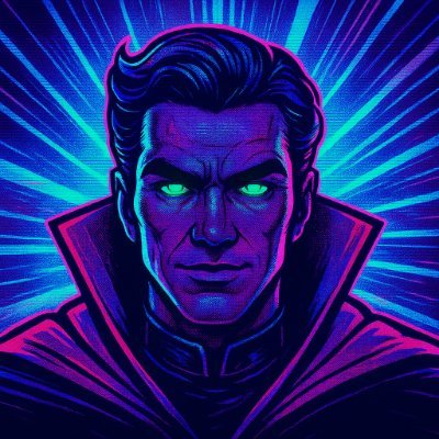 Ashu .ink ⚔️ 💢 (❖,❖)