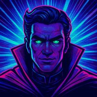 Ashu .ink ⚔️ 💢 (❖,❖)