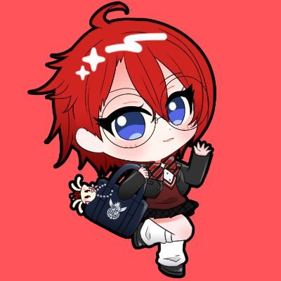 アヤネ～Ship10～