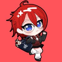 アヤネ～Ship10～