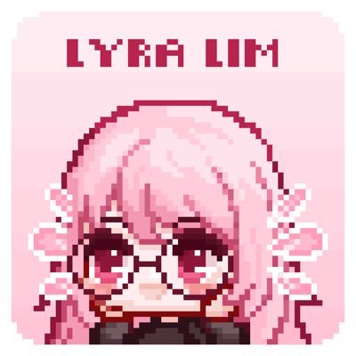 Lyra Lim