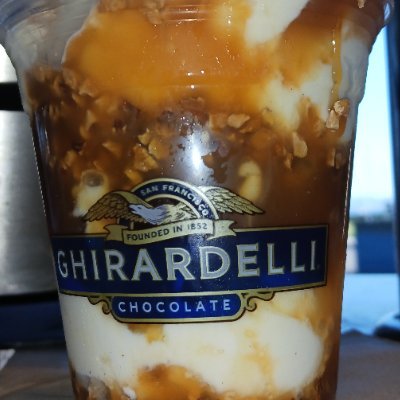 酒飲みながら交通事故SUGIZO大復讐劇🎸超楽しみルンルン気分🎵レターパックプラス不良