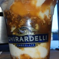 酒飲みながら交通事故SUGIZO大復讐劇🎸超楽しみルンルン気分🎵レターパックプラス不良