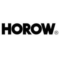 Horowgermany