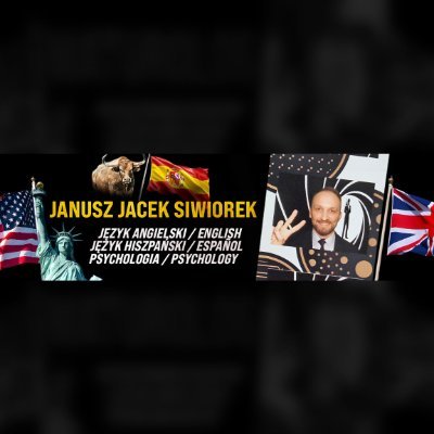 Janusz Jacek Siwiorek