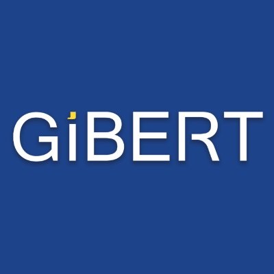 Gibert Officiel