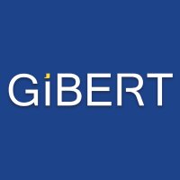Gibert Officiel