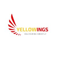 Yellowings Delivery Services
