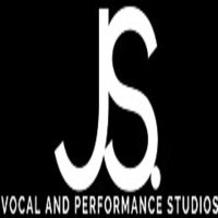 JS Vocal and Performance Studios