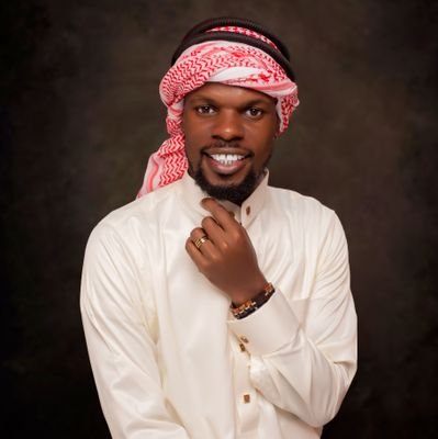 Kasule Robert 🎭🎭