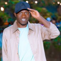 Narcisse Modéré Kuradusenge