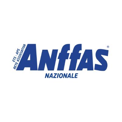Anffas Nazionale
