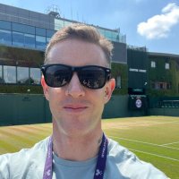 Marc McGowan 🗣✍️👨🏻‍💻📰