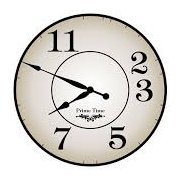 What kind of bird don't FLY, Donny