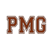 Prince Management Group