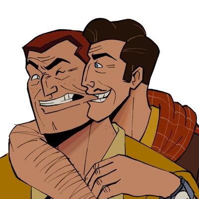 Twiggy Jamison 🦋🦌