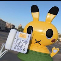 来々軒(らいらいけん)