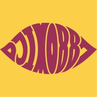 🎧 𝔻𝕁 𝕀𝕄𝕆🍠𝟠𝟠𝟟 🍥