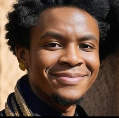 Dennis Muturi H M 🇰🇪🇶🇦🇸🇦