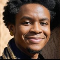 Dennis Muturi H M 🇰🇪🇶🇦🇸🇦